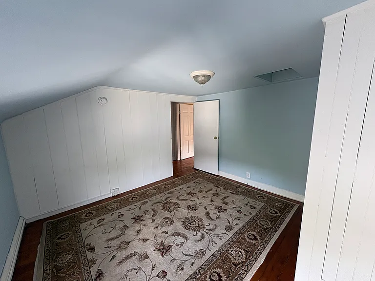 30 E Miner St — Photo 16