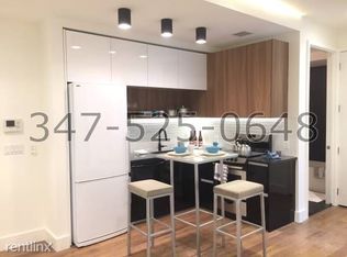 74 Ralph Ave, Brooklyn, NY 11221