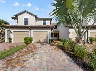 5693 Mayflower Way #1107, Immokalee, FL 34142