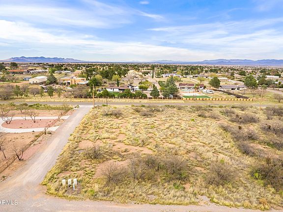 4th image of TBD S RACHEL Road #B