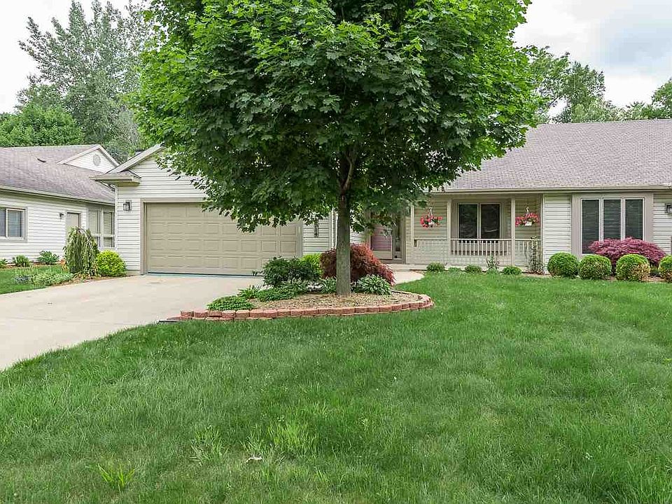 1st image of 2714 Schade West Dr #30