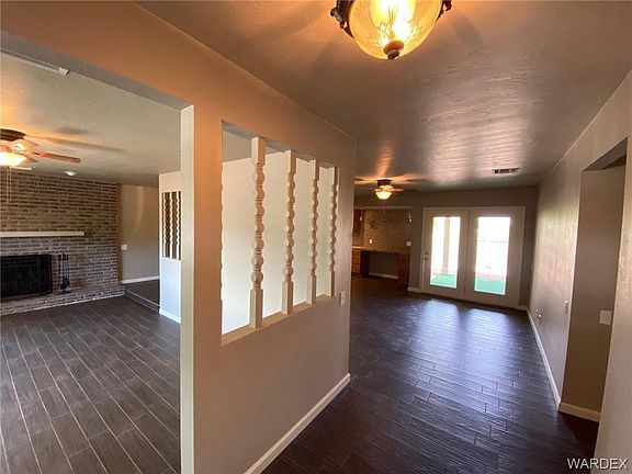 5th image of 919 San Juan Ct