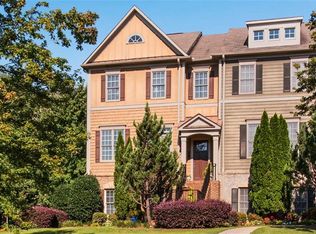 3874 Felton Hill Rd SW, Smyrna, GA 30082