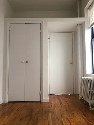 Rented by Oxford Property Group | media 28