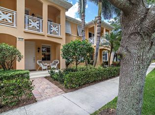 3152 W Community Dr, Jupiter, FL 33458