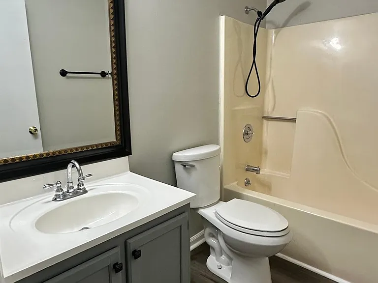 4807 Pennant Pl — Photo 9