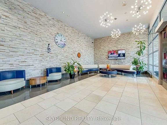 3rd image of 3939 Duke Of York Blvd #1706