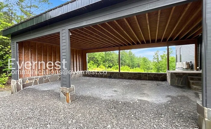 840 Piney Ridge Trl — Photo 34