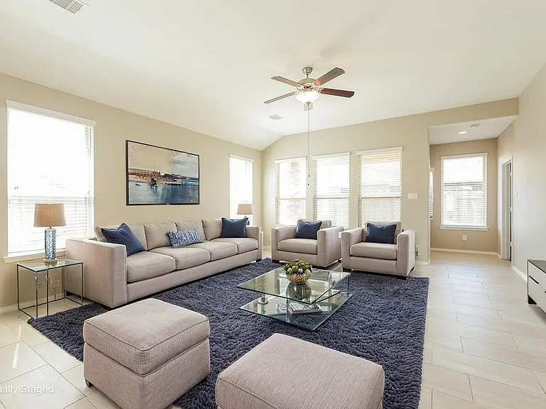 5647 Claymore Meadow Ln — Photo 4