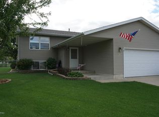 1930 1st St NW, Rochester, MN 55901