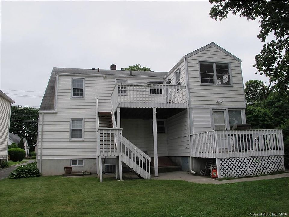 1035 Shippan Ave, Stamford, CT 06902 Zillow