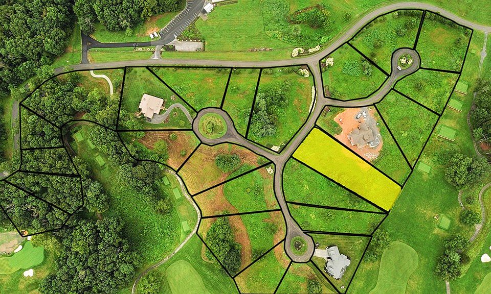 2nd image of Exclamation Point Unit Lot 181