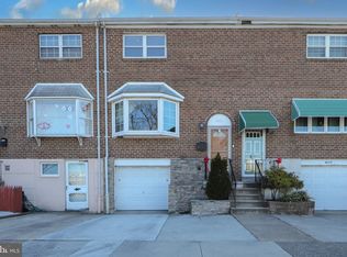 3631 Gaul St, Philadelphia, PA 19134