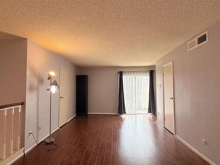 2120 El Paseo St #1603 — Photo 15