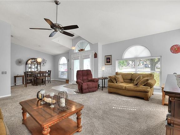 5th image of 3664 Opal Dr
