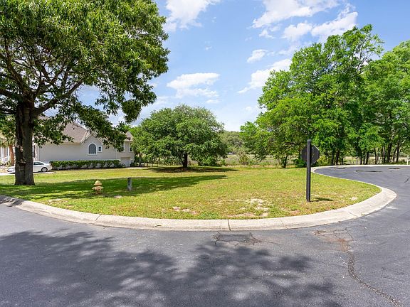 5th image of 2261 Spanish Moss Ct. Lot 15