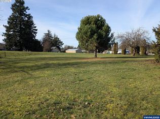 0 NE Yamhill St, Willamina, OR