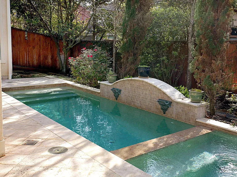 15 Serenade Pines Pl — Photo 34