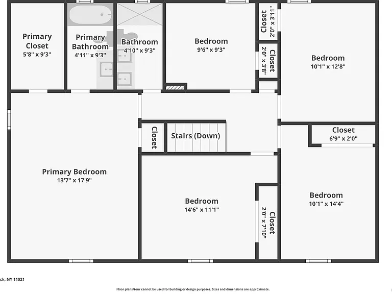 61 Arleigh Rd — Photo 33