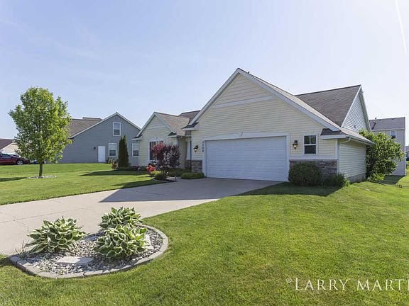 3rd image of 5700 Elbe Ct SW