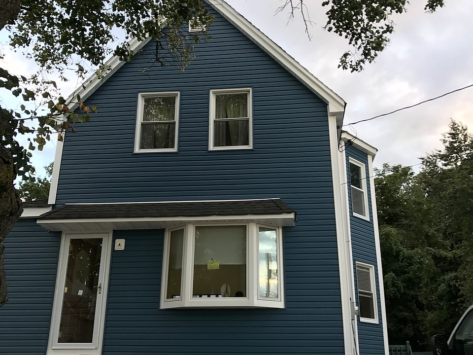 1st image of 58 Schley St