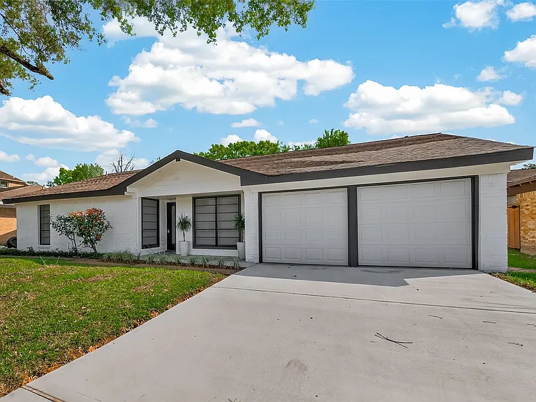 5523 Kuldell Dr — Photo 5