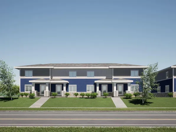 5532 Prairie Place Dr, Mc Farland, WI 53558