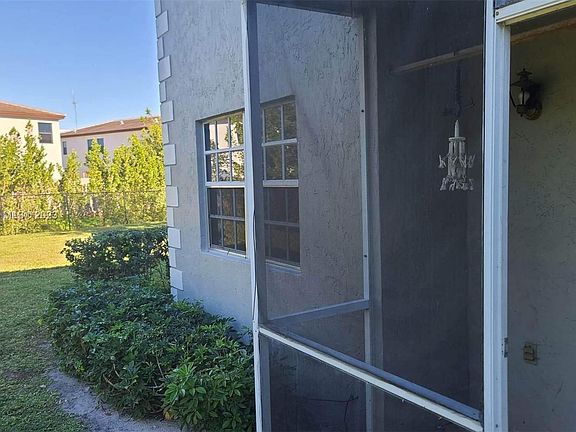 2nd image of 438 NE 210th Circle Ter APT 106-4B