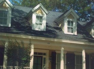225 Ivy Gate Ln, Knoxville, TN 37934