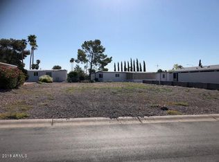 3703 N Illinois Ave, Florence, AZ 85132