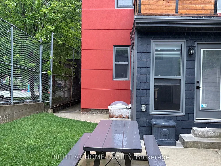 88 Brunswick Ave #1 — Photo 15