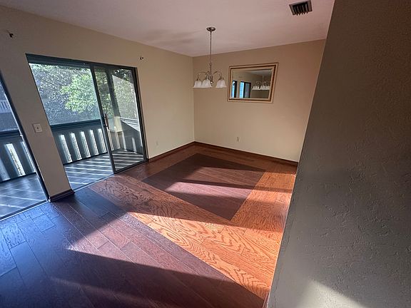2nd image of 9042 York Ln