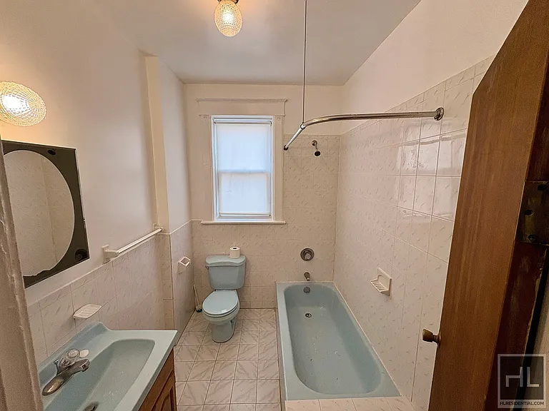 104 McLean Ave #1 — Photo 12