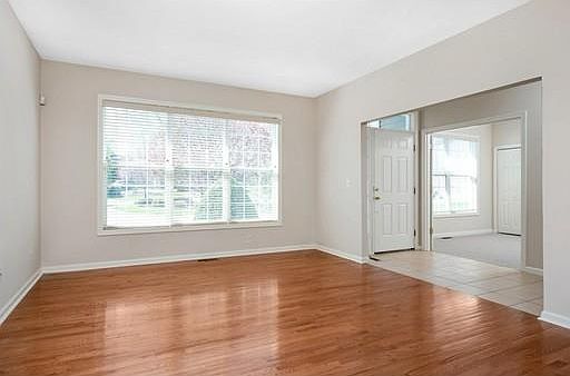 4th image of 170 Providence Pike Unit 18