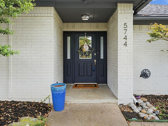2nd image of 5744 Ledgestone Dr