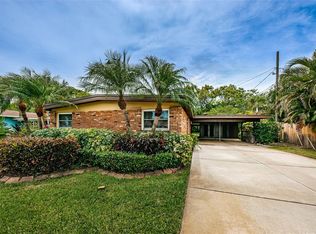10948 Valencia Ave, Seminole, FL 33772