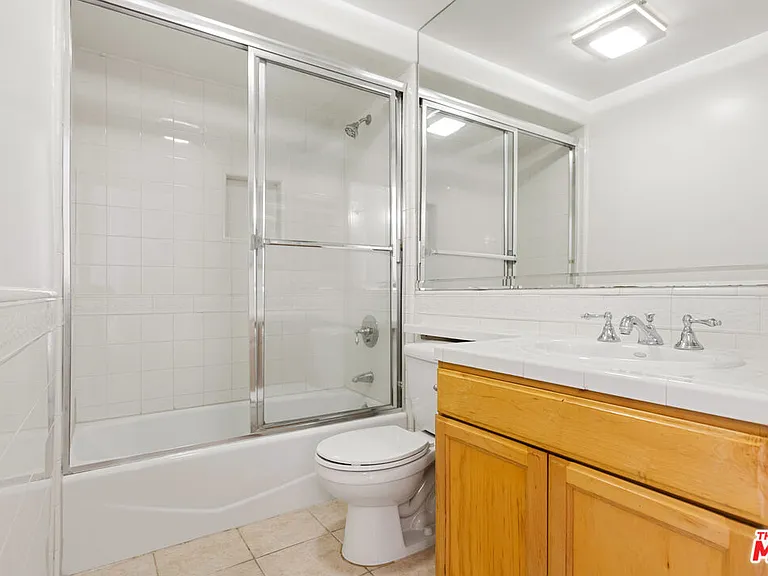 3328 Oakhurst Ave #110 — Photo 14