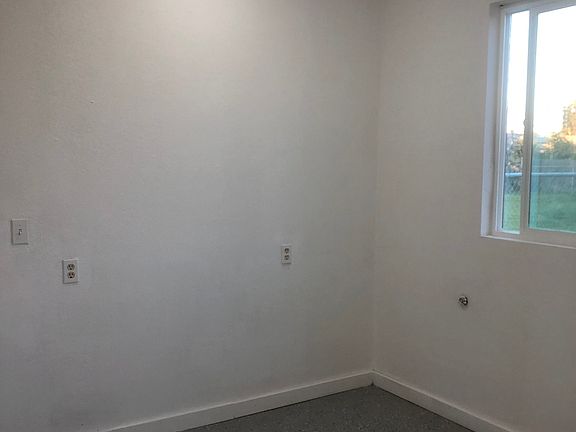 2nd image of 12093 W Midway Dr #A