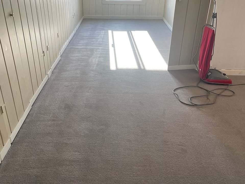 1st image of 334 Portland Ave #328.5