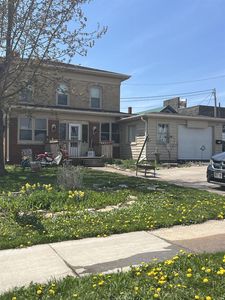 119 DOTY STREET, Kaukauna, WI, 54130