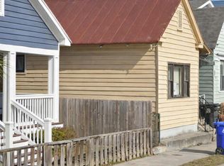 90 Romney St, Charleston, SC 29403