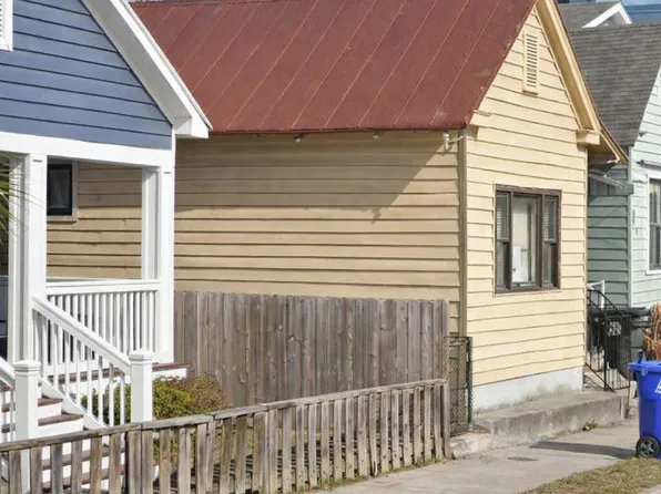 90 Romney St, Charleston, SC 29403