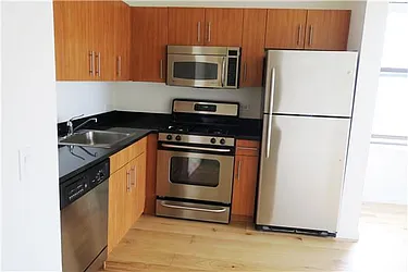 Rented by Empire State Properties