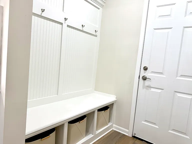 417 Addison Cir #417 — Photo 20