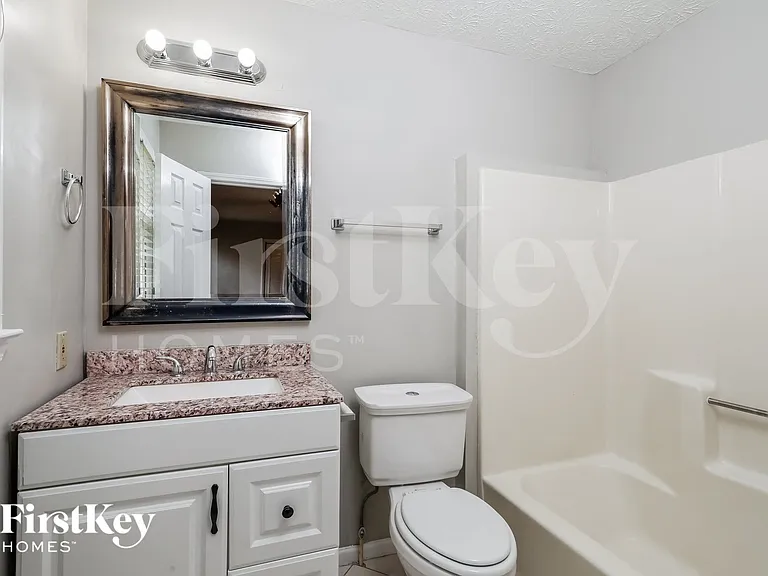 2460 Arbour Trace Vis — Photo 8