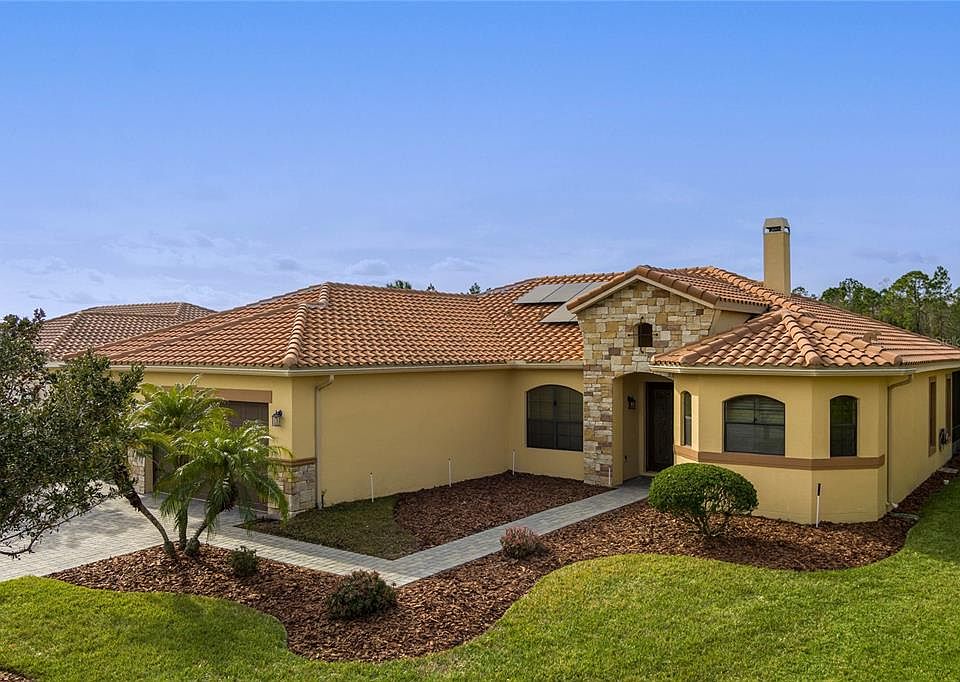 1st image of 729 San Raphael St