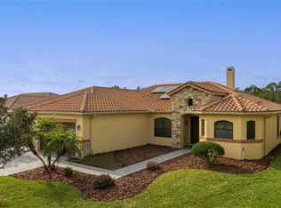 729 San Raphael St, Poinciana, FL 34759