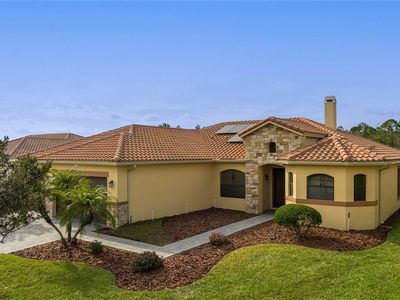 729 San Raphael St, Poinciana, FL, 34759