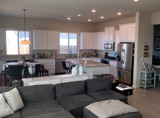 7089 Edgartown St, Roseville, CA