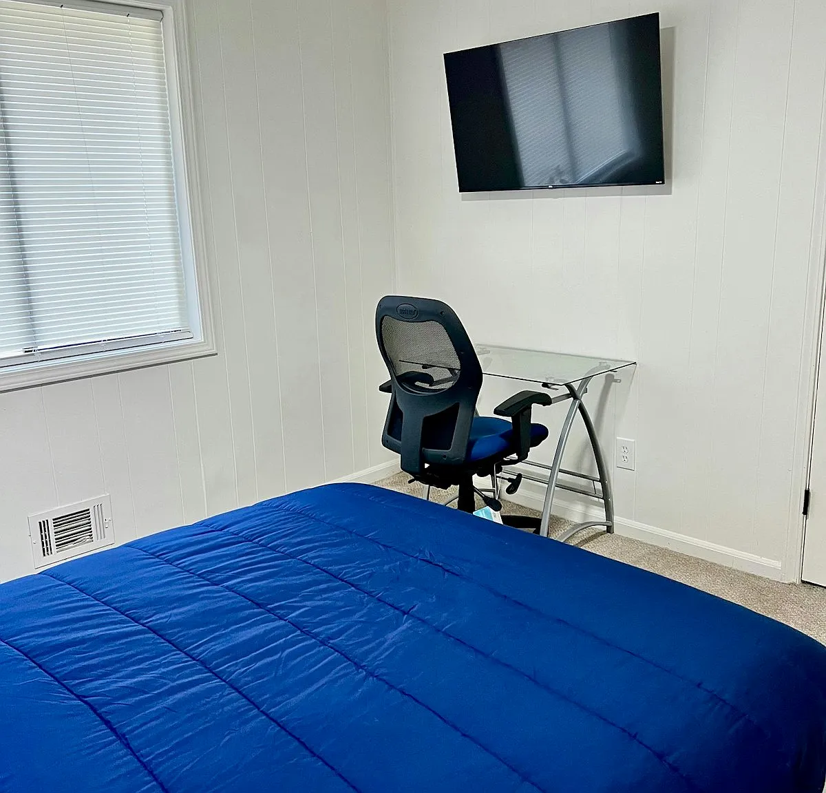 4421 Lee Rd SW, Unit A2 — Photo 2